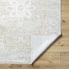Hauteloom Rhody Luxe Rug - 4 of 4