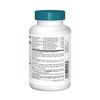 Wellness Formula, (CA Formula) by Source Naturals, Inc.  -  90 Tablet - 3 of 3