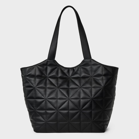 Black purse target online