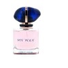 Giorgio Armani My Way Eau de Parfum, 1 oz - 4 of 4