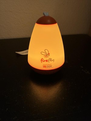 Guest review image 1 of 3, zoom in