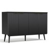 FURNIinspire Utility Storage Cabinets - 2 of 4