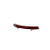 Gruv-X X-Click Cross Stick Accessory Red Onyx - 3 of 4