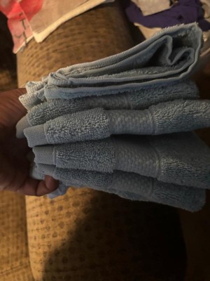 Guest review image 3 of 3, zoom in