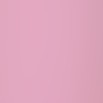 surface fabric 16# pink/lining fabric 78# pink/pink