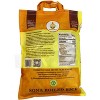Shastha Sona Boiled Rice 10 lbs - 2 of 4