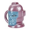 Marvel Kang The Conqueror Sculpted Ceramic Character Mug - 3 of 4