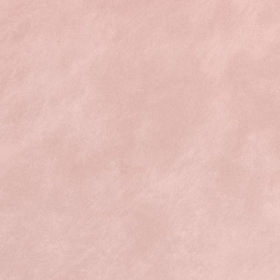 Pink Tufted Faux Leather Twin Sleeper Sofa with Memory Foam