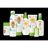 babyganics sunscreen guarantee