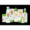 Babyganics Mineral-Based Baby Sunscreen Lotion SPF 50 - 6 fl oz - Packaging May Vary - image 3 of 3