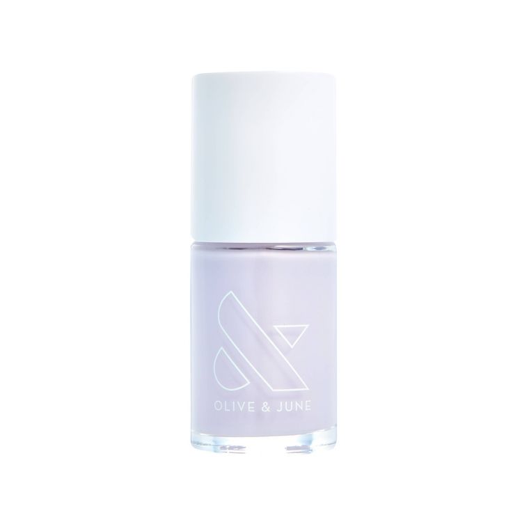 Olive &#38; June Nail Polish - 0.46 fl oz, 1 of 4