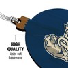 Drake Primary Logo Wood Christmas Tree Holiday Ornament - 3 of 4
