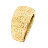 Ross-Simons Italian 14kt Yellow Gold Dome Ring - 3 of 4