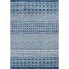 JONATHAN Y Arta Moroccan Vintage Geometric Area Rug - 2 of 4