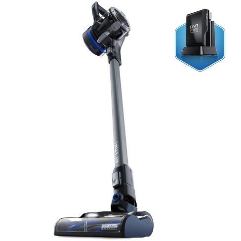 Onepwr Blade Max Stick Vacuum : Target