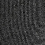 charcoal heather