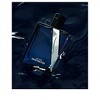 Victoria'S Secret Vs Him Deepwater Men Eau De Parfum Spray 3.4 oz - 3 of 3