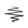 KVD Beauty Waterproof Tattoo Pencil Eyeliner - 0.38oz - Ulta Beauty - 2 of 3