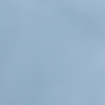24042-slate blue/sienna