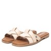 Refresh Shoes Women's Flat Sandals - 3 of 4