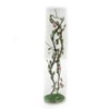 Department 56 Accessory 5.75 In Flowering Vine Season's Bay Village Accessories - 2 of 2