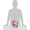 Pokemon TCG: Paradox Powers ex Special Collection - 5 Packs, Promos - 3 of 4