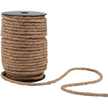 63 Rope Crafts ideas  rope crafts, crafts, rope projects
