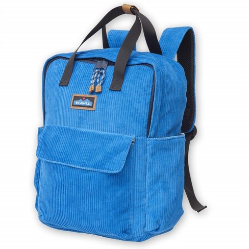 Kavu bookbag sale