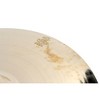 Zildjian A Custom Crash Cymbal Level 3 20 Inch 197881179168 - 4 of 4
