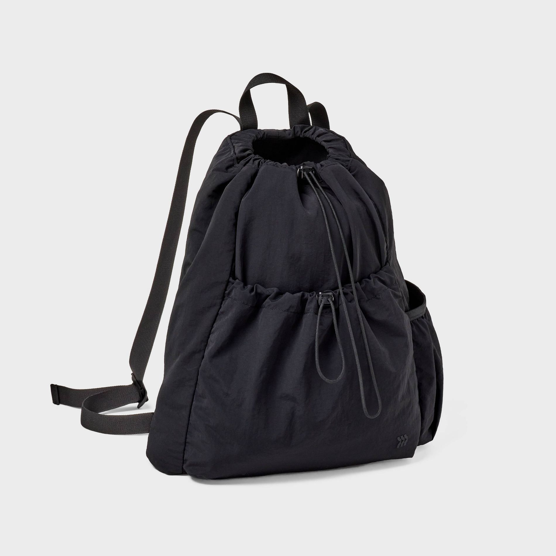 20L Cinch Backpack - All In Motion™