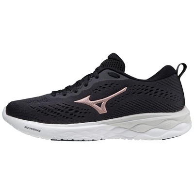 Mizuno Women's Wave Revolt 2 Training Shoe