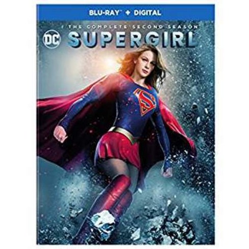 download supergirl season 3 720p x265 torrent