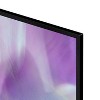 Samsung QN85Q60D 85 Inch QLED 4K Smart TV (2024) - 4 of 4
