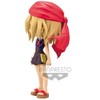Banpresto Q Posket: Shaman King - Anna Kyoyama (Ver. B) - 3 of 4