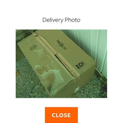 Guest review image 1 of 1, zoom in