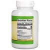 Agar by Now Foods  -  5 oz Powder - 2 of 2
