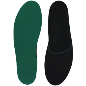 Spenco RX Full Length Arch Cushion Shoe Insoles - 1 of 2