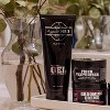 Agadir MEN Firm Hold Gel 6.7 oz. - 2 of 4