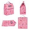Wildkin Lunch Bag for Kids - 3 of 4