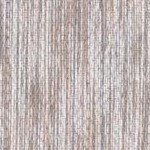 ivory/beige grey