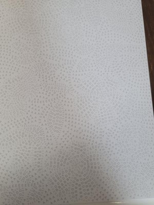 Guest review image 4 of 4, zoom in