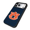 NCAA SEC Universities Solid Bump Cell Phone Case for Apple iPhone 17 Series - 2 of 4