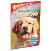 Smithsonian All-Star Readers: All about Dogs Level 1 - (Smithsonian Leveled Readers) by Maggie Fischer (Paperback) - 2 of 4