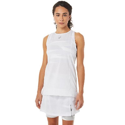 Details about   Tail Khloe Womens Tennis Tank Top 
