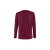 Mizuno Youth Nxt Long Sleeve Tee - 2 of 3