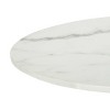 Winnie Round Side Table - ACC6200 - Safavieh - 3 of 4
