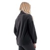 Aventura Clothing Women's McKenna Pullover - 2 of 4