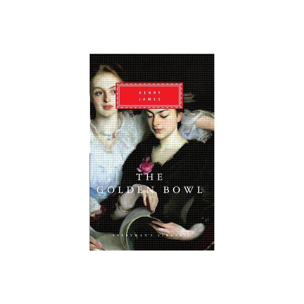 ISBN 9780679417330