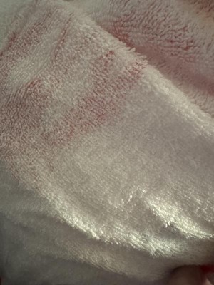 Guest review image 2 of 2, zoom in