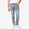 X RAY Men's Stretch Jeans - 3 of 4